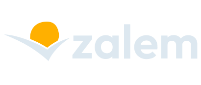 Інтернет-магазин турбін для авто - zalem.com.ua Інтернет-магазин запчастин для турбін для авто - zalem.com.ua