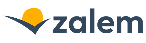 Інтернет-магазин турбін для авто - zalem.com.ua Інтернет-магазин запчастин для турбін для авто - zalem.com.ua